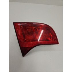 Feu Arriere Secondaire Gauche (feux) Audi A4 2 Avant Phase 2 Break